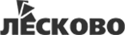 Leskovo.ru Санкт-Петербург